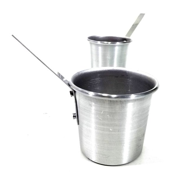 caneca-periquito-papagaio-calopsita-aluminio-gancho-g-4383