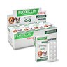 floxiclin-enrofloxacina-150-mg-antibiotico-caes-gatos-120-comp-4512