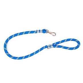 guia-corda-rolica-para-caes-de-90-cm-14-mm-5014