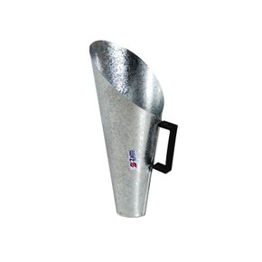 concha-caneca-cereais-graos-racao-galvanizada-500-g-zatti-4409