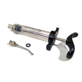 kit-profissional-seringa-10ml-alimentacao-passaros-filhotes-4421