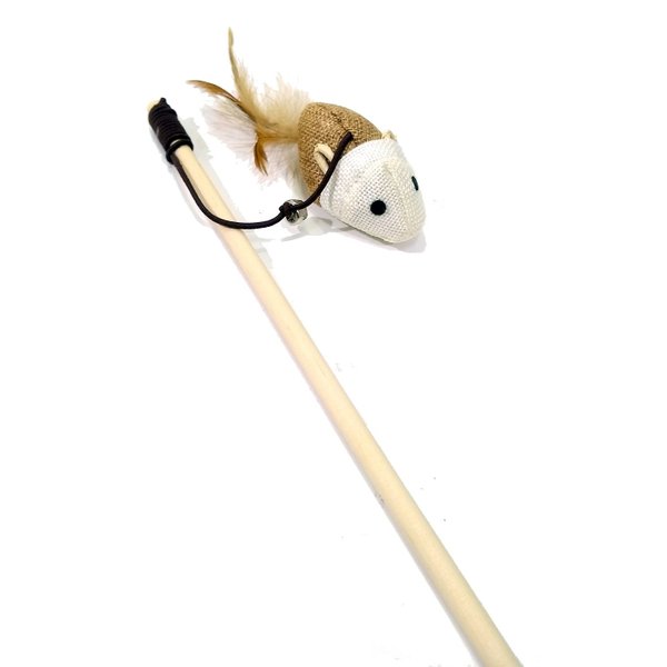 brinquedo-gatos-interativo-varetinha-rato-sisal-j0967-6484