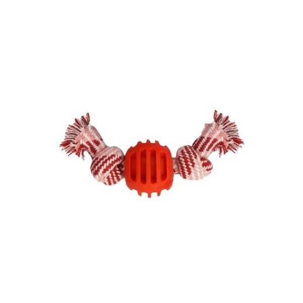 brinquedo-caes-mordedor-corda-e-bola-borracha-19-cm-6653