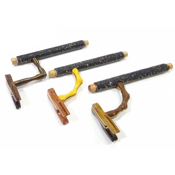 dorminhoco-poleiro-lateral-passaros-marchetado-cortica-3-un-mf-4984