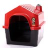 casa-plastica-caes-durapets-n-4-vermelha-4654