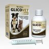 glicovet-gold-suplemento-vitaminico-frasco-120-ml-4894