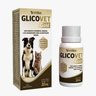 glicovet-gold-suplemento-vitaminico-frasco-30-ml-4895