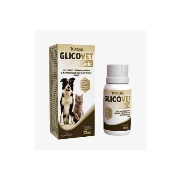 glicovet-gold-suplemento-vitaminico-frasco-30-ml-4895