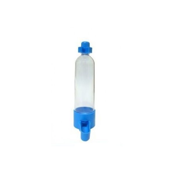 bebedouro-plastico-passaros-cacula-colorido-50-ml-12-un-5139