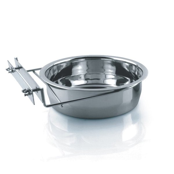 caneca-comedouro-beb-passaros-inox-sup-borboleta-900ml-4801