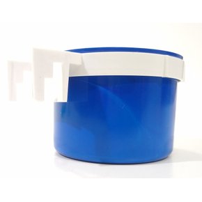 caneca-plastica-comedouro-passaros-suporte-plastico-190-ml-5618