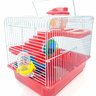 gaiola-casa-transporte-hamster-chines-completa-33x27x23cm-6475