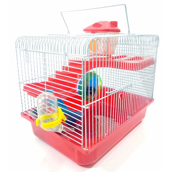 gaiola-casa-transporte-hamster-chines-completa-33x27x23cm-6475