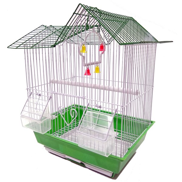 gaiola-passaros-periquito-canario-castelo-bangalo-ver-frete-5500