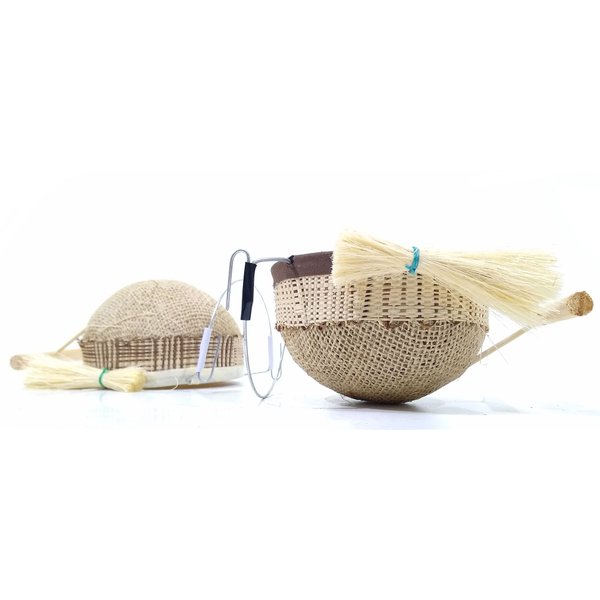 ninho-fibra-sisal-coco-bucha-artesanal-luxo-trinca-ferro-poleiro-5227