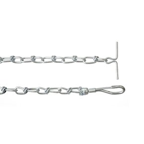 da054dac3707b615402712cc436405da