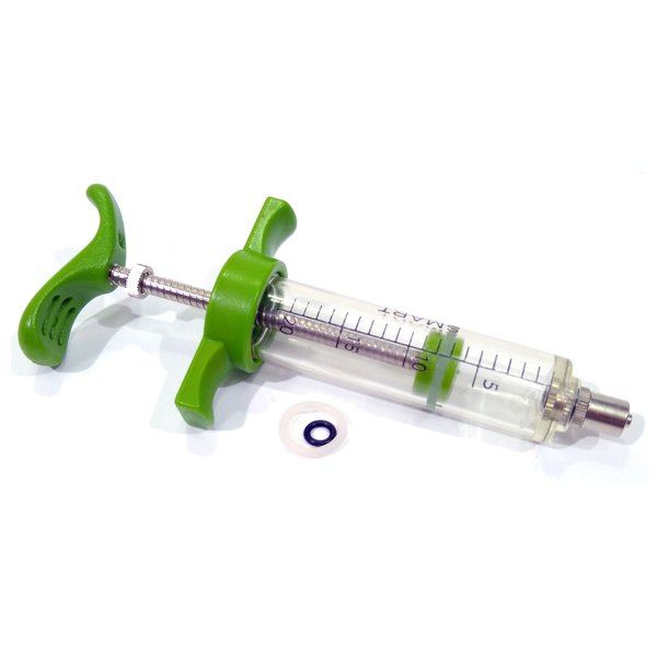 seringa-manual-vacinador-policarbonato-regulagem-smart-20-ml-5299
