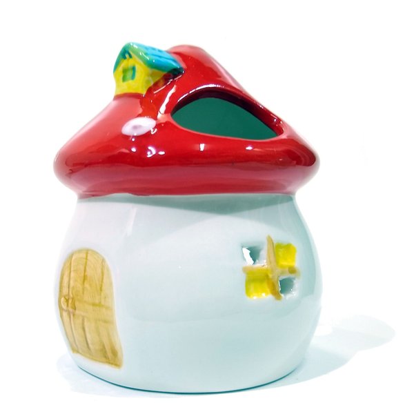 casa-toca-hamster-chines-anao-porcelana-cogumelo-5333