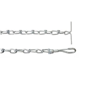 25533e473713baad9a707f4d0a8c84a1-1581