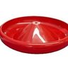 prato-plastico-avulso-comedouro-tubular-frango-15-20-kg-2-un-5276