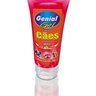 gel-creme-dental-pasta-de-dente-caes-sabor-morango-70-g-genial-pet-5409