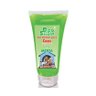 gel-creme-dental-pasta-de-dente-caes-sabor-menta-60-g-6505