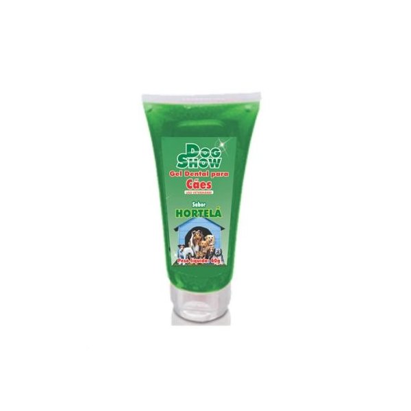 gel-creme-dental-pasta-de-dente-caes-sabor-hortela-60-g-6506