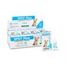 spot-plus-pipeta-pulga-carrapato-sarna-piolho-caes-ate-10-kg-1-un-5528