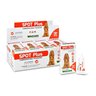 spot-plus-pipeta-pulga-carrapato-sarna-caes-10-a-20-kg-1-un-5525