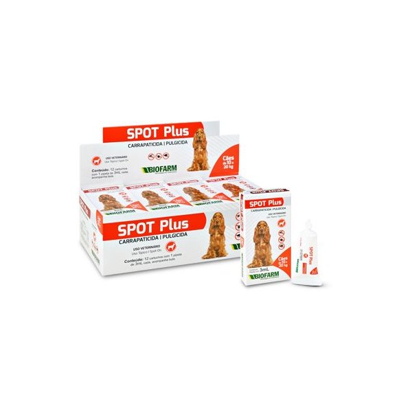 spot-plus-pipeta-pulga-carrapato-sarna-caes-10-a-20-kg-1-un-5525