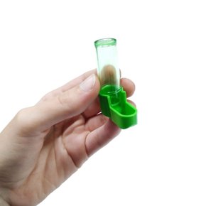 bebedouro-passaros-palito-gota-8-ml-color-coleiro-12-unidades-7697