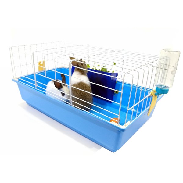 gaiola-coelho-porquinho-da-india-bandeja-plastica-azul-5469