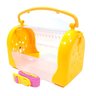 gaiola-caixa-transporte-laranja-hamster-porquinho-india-roedores-5479
