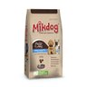 mikdog-filhotes-premium-especial-racao-caes-filhotes-10-1kg-6315