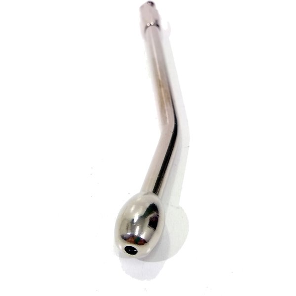 canula-dosadora-bico-metal-medicacao-bovinos-caprinos-luer-lock-5567