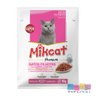 mik-cat-sache-para-gatos-filhotes-sabor-carne-85g-6583