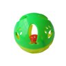 brinquedo-gatos-bola-plastica-gigante-guizo-13cm-cat027-7397