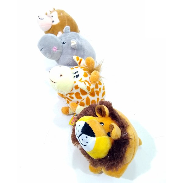 brinquedo-caes-pelucia-apito-zoo-animais-fofinhos-apito-4-unidades-5778