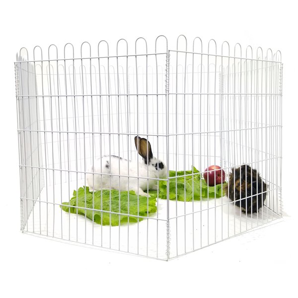 cercado-epoxi-mini-coelho-porquinho-india-40-x-36-cm-6-pecas-6106