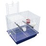 gaiola-metal-transporte-periquito-agapornis-manon-canario-epoxi-6174