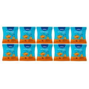 nutriflakes-alimento-flocos-peixes-ornametais-12-g-kit-10-unidades-6083