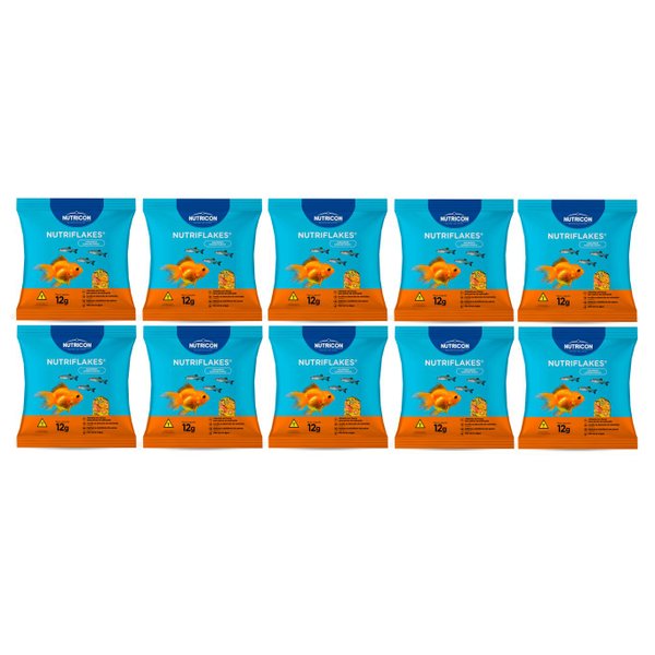 nutriflakes-alimento-flocos-peixes-ornametais-12-g-kit-10-unidades-6083