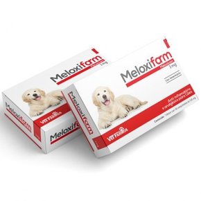 meloxifarm-1-mg-antinflamatorio-caes-gatos-meloxicam-10-comprimidos-6033