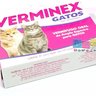 verminex-vermifugo-gatos-caixa-com-4-comprimidos-6222