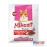 mik-cat-sache-para-gatos-adultos-sabor-carne-85g-6584