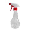 pulverizador-multisprayer-wipek-500ml-6293