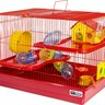 gaiola-hamster-big-space-54-x-37-x-35-cm-6302