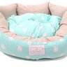 cama-caminha-europa-berco-luxo-soft-gatos-6276