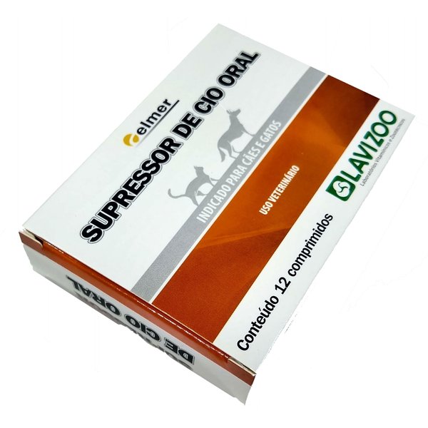 inibidor-supressor-cio-caes-gatos-oral-20mg-12-compr-4573