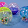 brinquedo-gatos-bolas-guizo-4-cm-cores-6431